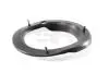 GH623389 Автозапчастина GH-PARTS підбір по vin на Brocar