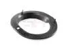 GH623389 Автозапчастина GH-PARTS підбір по vin на Brocar