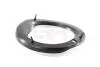 GH623389 Автозапчастина GH-PARTS підбір по vin на Brocar