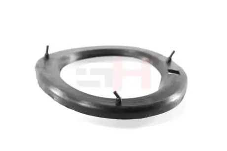 GH623389 Автозапчастина GH-PARTS підбір по vin на Brocar