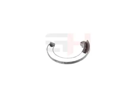 GH623366 Автозапчастина GH-PARTS підбір по vin на Brocar
