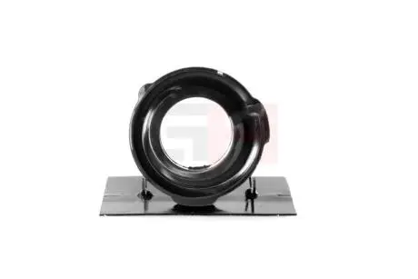 GH623353 Автозапчастина GH-PARTS подбор по vin на Brocar