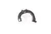 GH623312 Автозапчастина GH-PARTS підбір по vin на Brocar