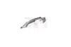 GH623312 Автозапчастина GH-PARTS підбір по vin на Brocar