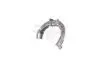 GH623312 Автозапчастина GH-PARTS підбір по vin на Brocar