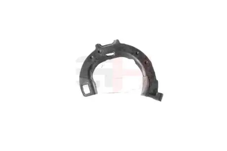 GH623312 Автозапчастина GH-PARTS подбор по vin на Brocar