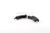 GH623300 Автозапчастина GH-PARTS підбір по vin на Brocar