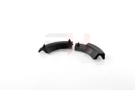 GH623300 Автозапчастина GH-PARTS подбор по vin на Brocar