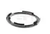 GH623293 Автозапчастина GH-PARTS підбір по vin на Brocar