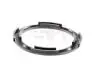 GH623293 Автозапчастина GH-PARTS підбір по vin на Brocar