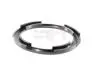 GH623293 Автозапчастина GH-PARTS підбір по vin на Brocar
