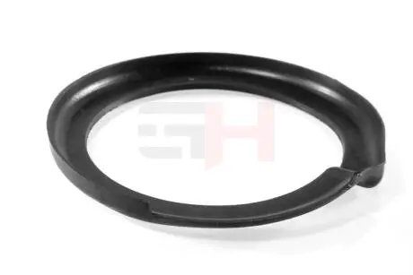 GH623050 Автозапчастина GH-PARTS подбор по vin на Brocar