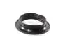 GH623048 Автозапчастина GH-PARTS підбір по vin на Brocar