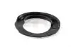 GH622569 Автозапчастина GH-PARTS підбір по vin на Brocar