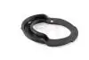 GH622569 Автозапчастина GH-PARTS підбір по vin на Brocar