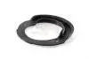 GH622569 Автозапчастина GH-PARTS підбір по vin на Brocar