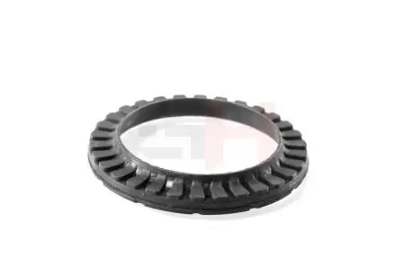 GH622568 Автозапчастина GH-PARTS підбір по vin на Brocar
