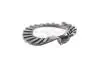 GH622567 Автозапчастина GH-PARTS підбір по vin на Brocar
