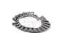 GH622567 Автозапчастина GH-PARTS підбір по vin на Brocar