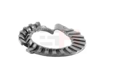 GH622567 Автозапчастина GH-PARTS підбір по vin на Brocar