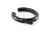 GH622566 Автозапчастина GH-PARTS підбір по vin на Brocar