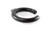 GH622566 Автозапчастина GH-PARTS підбір по vin на Brocar