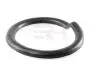 GH622551 Автозапчастина GH-PARTS підбір по vin на Brocar