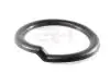 GH622551 Автозапчастина GH-PARTS підбір по vin на Brocar
