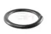 GH622551 Автозапчастина GH-PARTS підбір по vin на Brocar