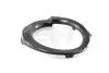 GH622539 Автозапчастина GH-PARTS підбір по vin на Brocar