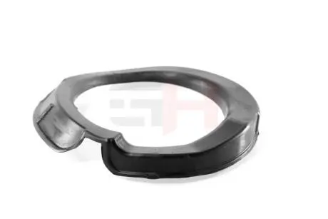 GH622539 Автозапчастина GH-PARTS підбір по vin на Brocar
