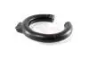 GH622389 Автозапчастина GH-PARTS підбір по vin на Brocar