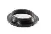 GH622505 Автозапчастина GH-PARTS підбір по vin на Brocar