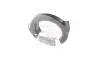 GH622366 Автозапчастина GH-PARTS підбір по vin на Brocar