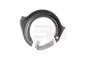 GH622366 Автозапчастина GH-PARTS підбір по vin на Brocar