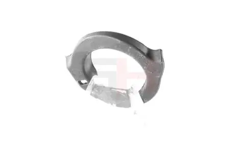 GH622366 Автозапчастина GH-PARTS підбір по vin на Brocar
