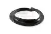 GH622358 Буфер, підвіска GH-PARTS підбір по vin на Brocar