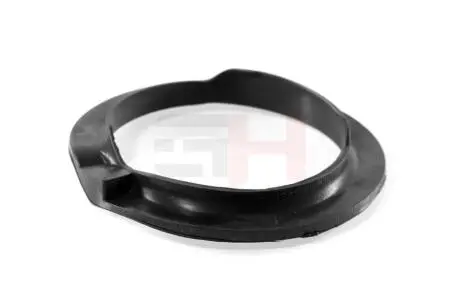 GH622358 Буфер, підвіска GH-PARTS підбір по vin на Brocar