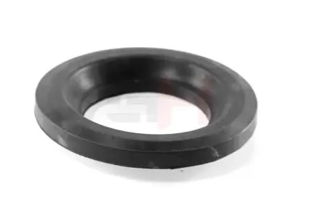 GH622357 Буфер, підвіска GH-PARTS підбір по vin на Brocar