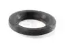 GH622344 Автозапчастина GH-PARTS підбір по vin на Brocar