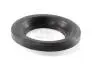 GH622344 Автозапчастина GH-PARTS підбір по vin на Brocar