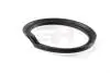 GH622298 Автозапчастина GH-PARTS підбір по vin на Brocar