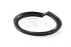 GH622298 Автозапчастина GH-PARTS підбір по vin на Brocar