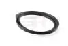 GH622298 Автозапчастина GH-PARTS підбір по vin на Brocar