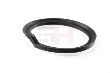 GH622298 Автозапчастина GH-PARTS подбор по vin на Brocar
