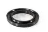GH622291 Автозапчастина GH-PARTS підбір по vin на Brocar