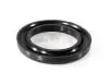 GH622291 Автозапчастина GH-PARTS підбір по vin на Brocar