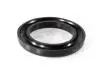 GH622291 Автозапчастина GH-PARTS підбір по vin на Brocar
