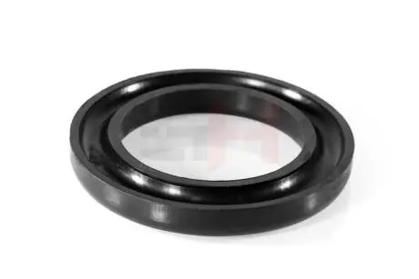 GH622291 Автозапчастина GH-PARTS підбір по vin на Brocar
