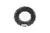 GH622278 Автозапчастина GH-PARTS підбір по vin на Brocar